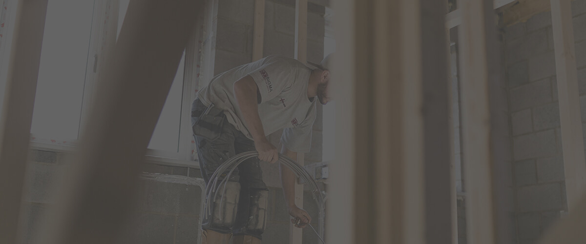 http://www.sigmaelectricalcontracts.co.uk/wp-content/uploads/2016/11/img-sigma-banner-services.jpg