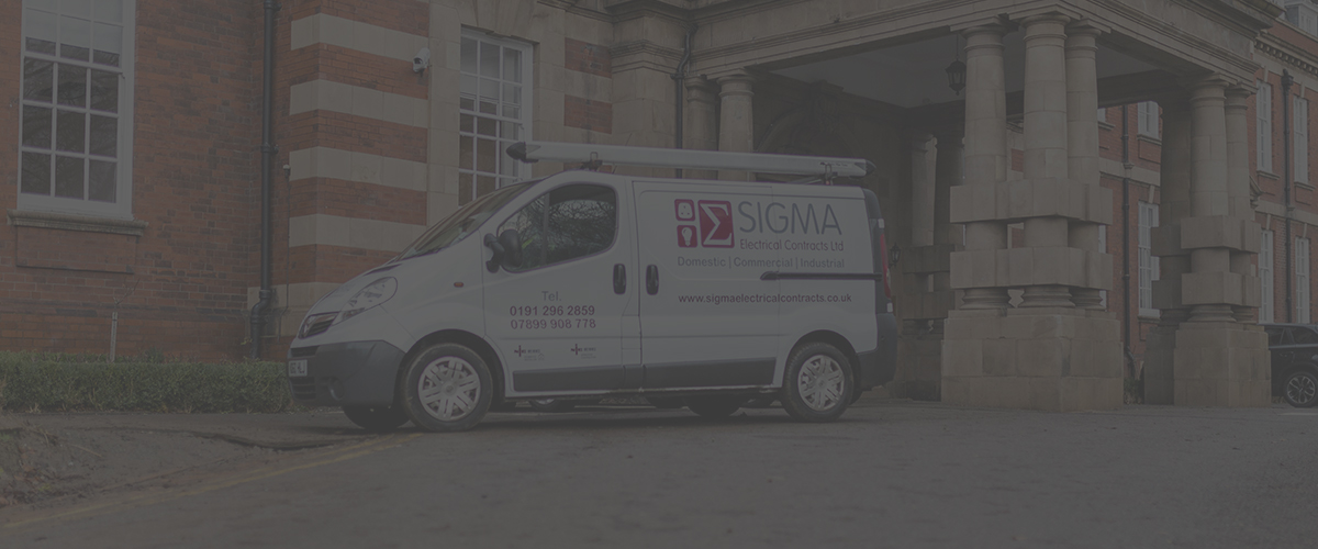 http://www.sigmaelectricalcontracts.co.uk/wp-content/uploads/2016/12/img-sigma-banner-case-studies.jpg