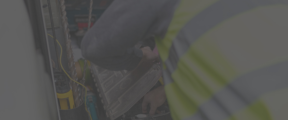 http://www.sigmaelectricalcontracts.co.uk/wp-content/uploads/2016/12/img-sigma-banner1.jpg